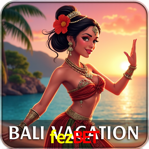 Descubra a Essência do fezbet: Nossa História e Compromissos