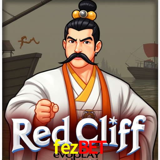 Security Systems fezbet