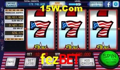 fezbet - Login Methods