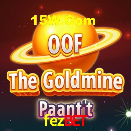 Avaliações dos Jogadores fezbet