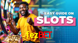 Tennis Betting fezbet