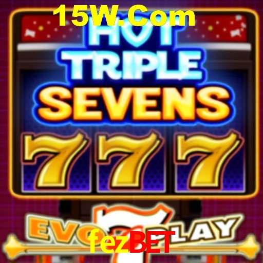 fezbet São Paulo - Live Tables