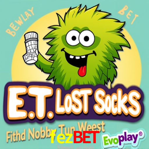 Account Benefits fezbet