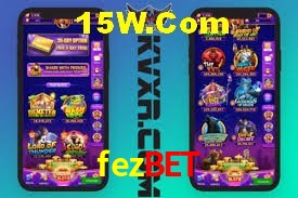 Sports Statistics fezbet