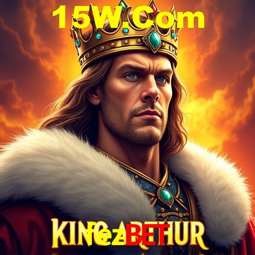 Descubra o Programa VIP da fezbet: Vantagens Exclusivas para Jogadores