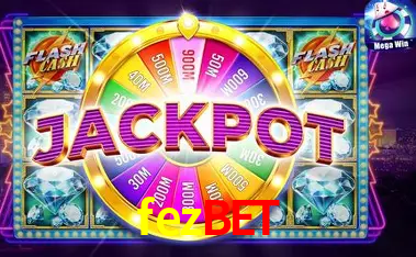 fezbet Plataforma - Certificada MGA desde 2015