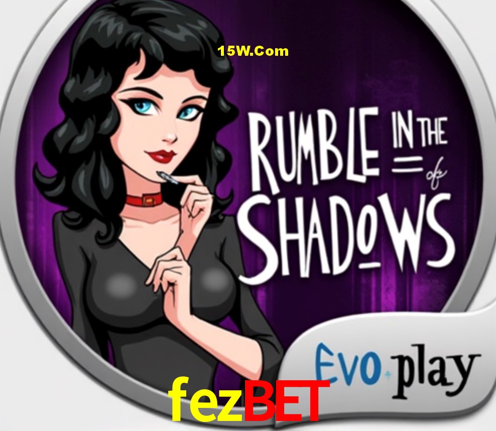 Provedores de Jogos fezbet