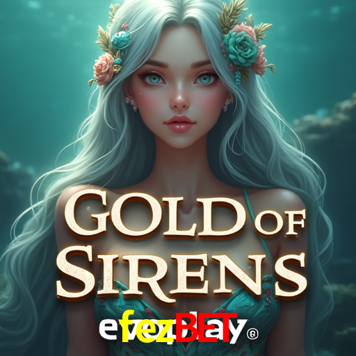 fezbet Belo Horizonte - VIP Casino