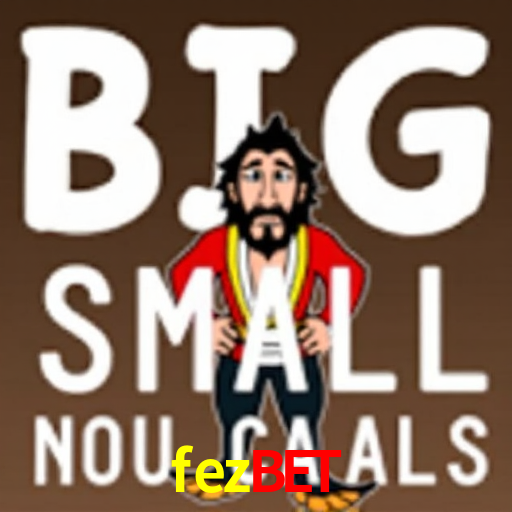 fezbet Belo Horizonte - Provably Fair