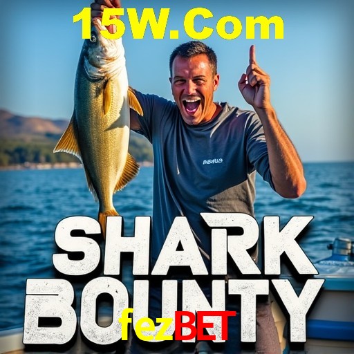 fezbet Curitiba - Hall of Fame