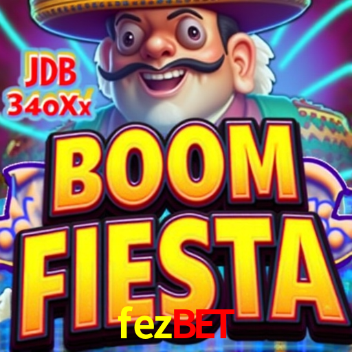 fezbet Fortaleza - Leaderboard