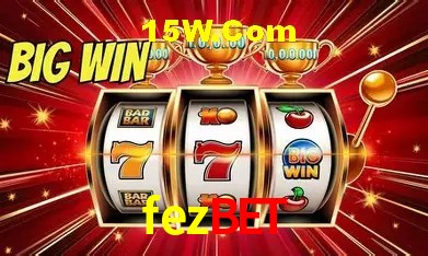 fezbet Brasília - Jogo Features