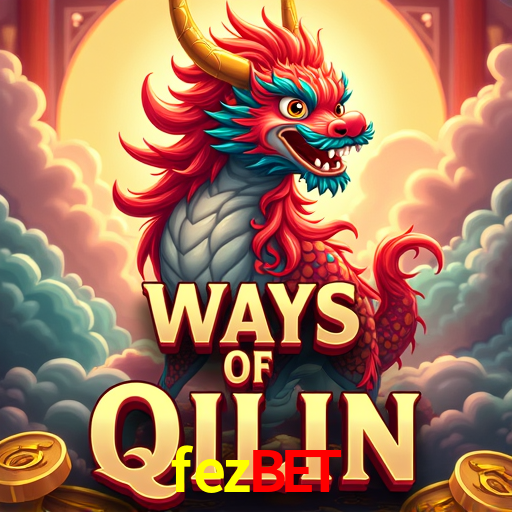 fezbet Brasília - Casino Guide