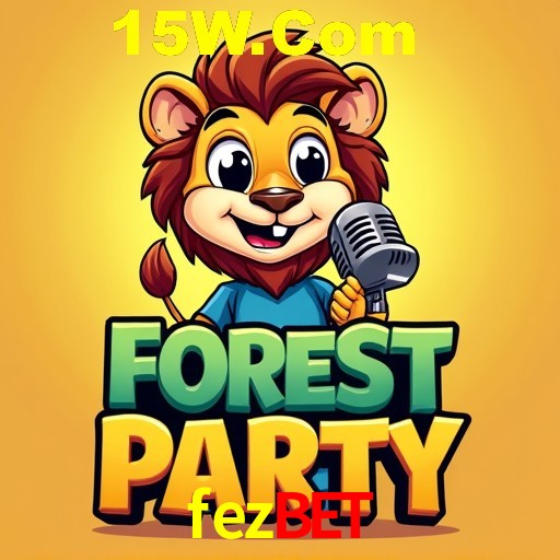 API Integration fezbet