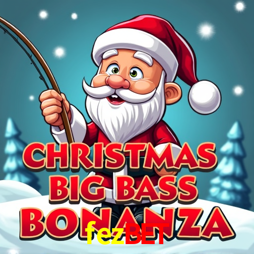 Inovações de Jogos na fezbet: O Futuro das Experiências Interativas