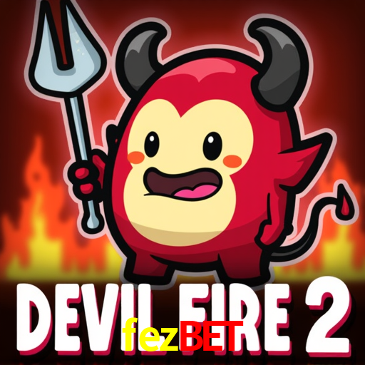 Desvendando o Mundo dos Jogos Virtuais na fezbet