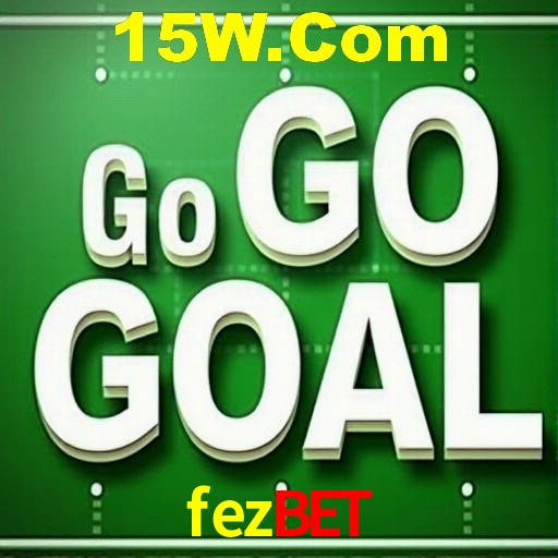 A Popularidade dos Caça-Níqueis no fezbet