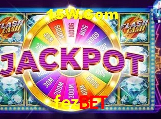 fezbet Promoções - 30+ Ofertas Diárias