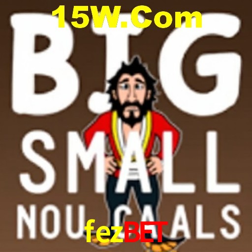 fezbet Brasília - Crash Guide