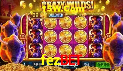 fezbet Belo Horizonte - Basketball