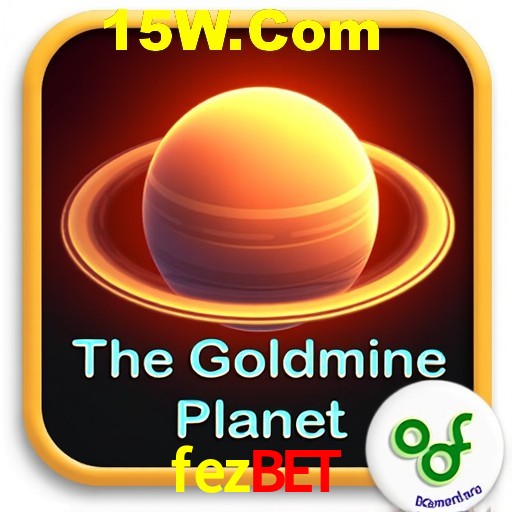 Descubra a Essência do fezbet: Nossa História e Compromissos