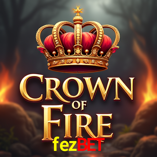 Estatísticas Esportivas fezbet