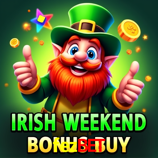 Apostas Esportivas na fezbet: Um Guia Completo