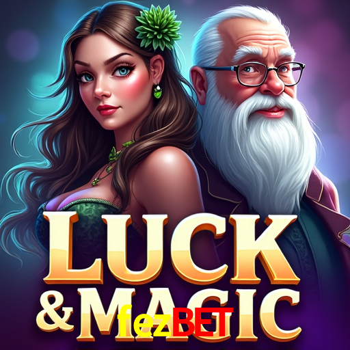 Explorando a Categoria de Eventos em Apostas na fezbet