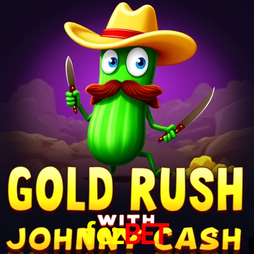 Bônus Diários fezbet