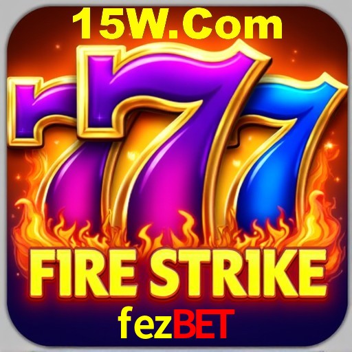 A Popularidade dos Caça-Níqueis no fezbet