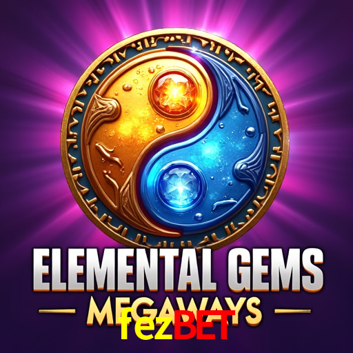 A Experiência Imersiva dos Cassinos Ao Vivo no fezbet