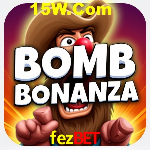 fezbet Belo Horizonte - Reivindique Bonus