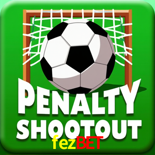 A Revolução dos Aplicativos de Jogos no fezbet