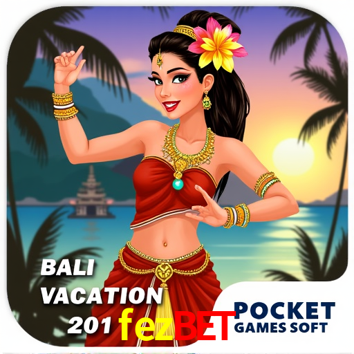 Responsive Design fezbet