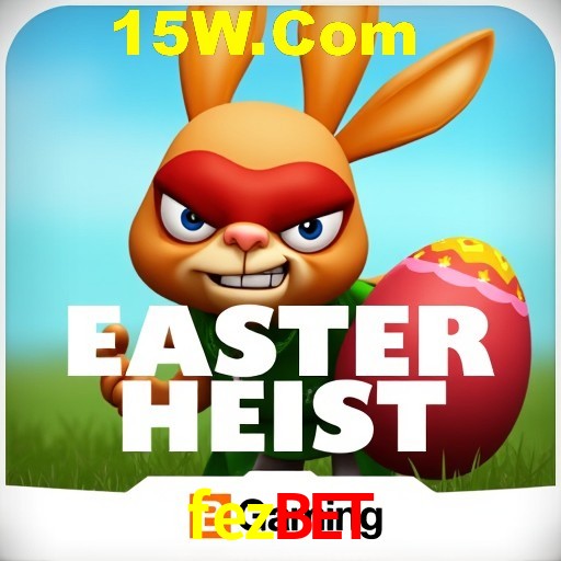 fezbet Bônus - Pacote R$5.000 + VIP