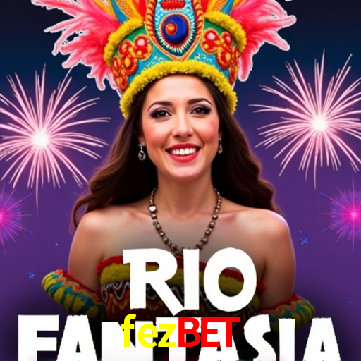 Flash Promotion fezbet