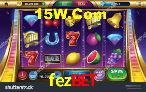 fezbet - App Compatibility