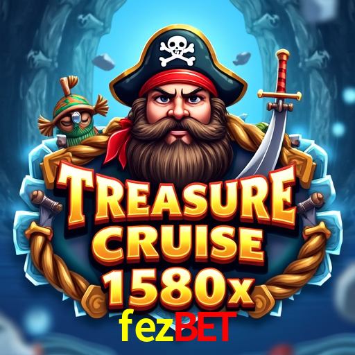 Estatísticas Crash Games fezbet