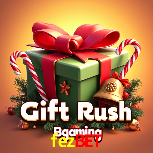 A Emoção da Loteria na fezbet: Uma Chance de Mudança de Vida