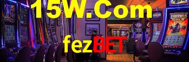fezbet