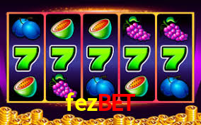 fezbet.com