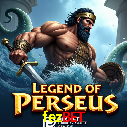 Inovações de Jogos na fezbet: O Futuro das Experiências Interativas