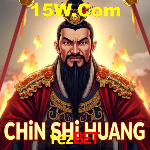 Descubra a Essência do fezbet: Nossa História e Compromissos