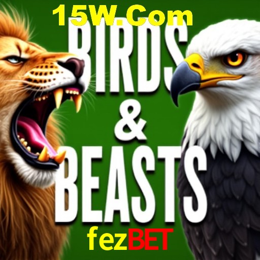 A Revolução dos Aplicativos de Jogos no fezbet
