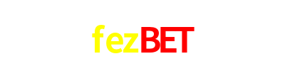 fezbet