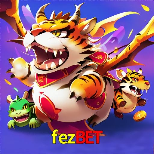 fezbet